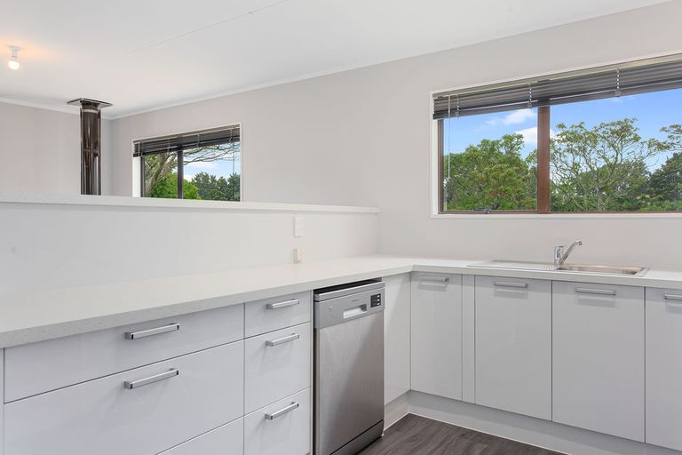 Photo of property in 62b Hotene Street, Whakatane, 3120