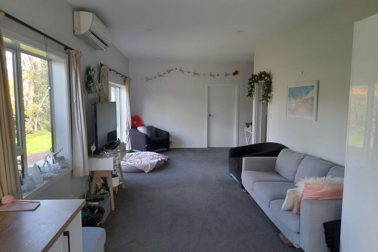 Photo of property in 1 Sumner Street, Spreydon, Christchurch, 8024