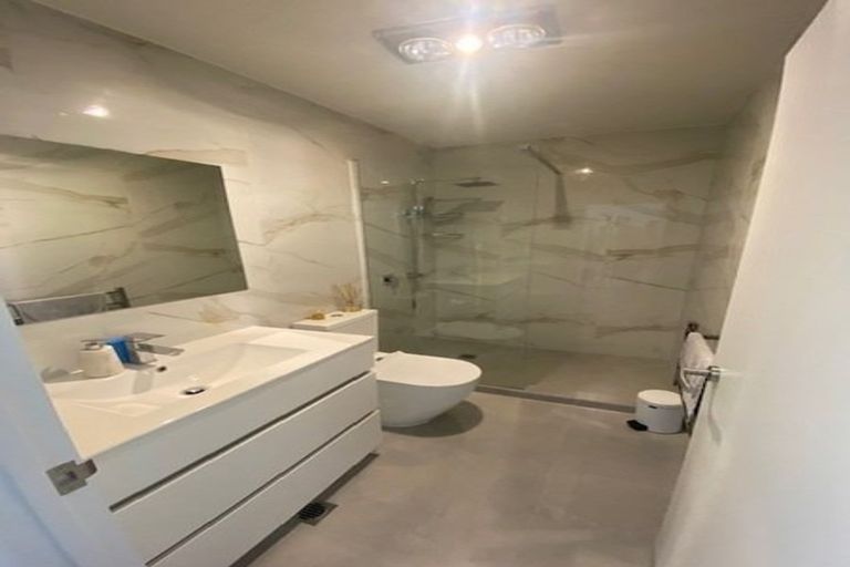Photo of property in 34 Karoro Road, Flat Bush, Auckland, 2019