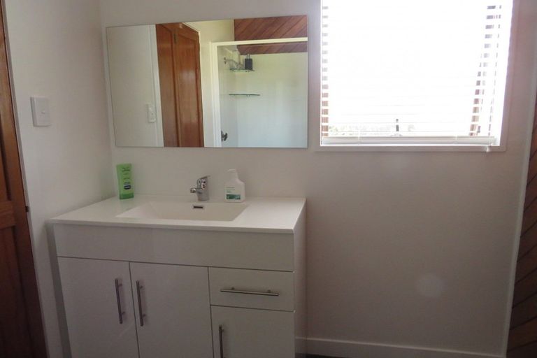 Photo of property in 27 Lahore Street, Wairoa, 4108