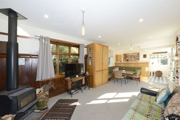 Photo of property in 133 Tancred Street, Linwood, Christchurch, 8062