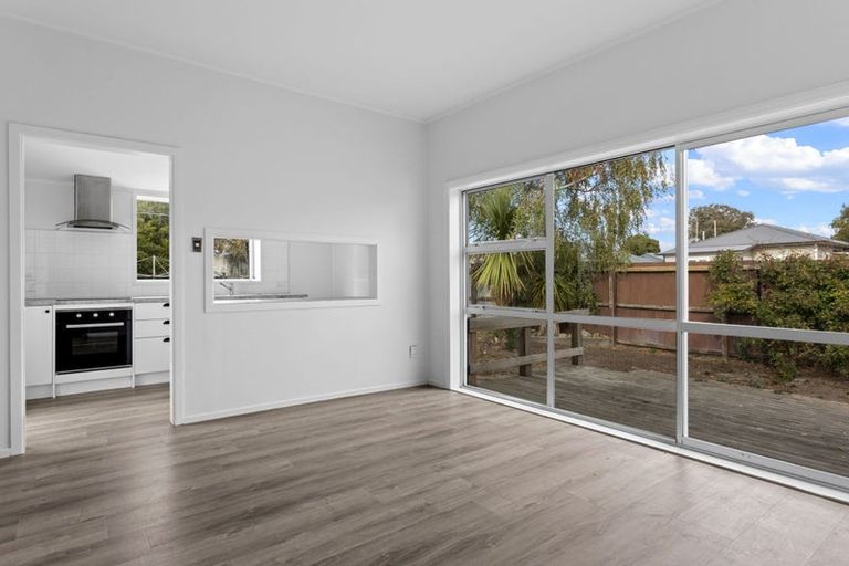 Photo of property in 9 Andrew Street, Rangiora, 7400