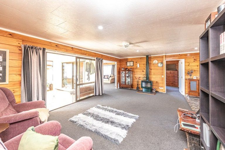 Photo of property in 49 Manuka Street, Castlecliff, Whanganui, 4501