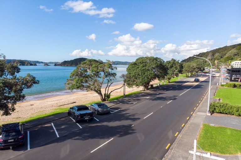 Photo of property in 158e Marsden Road, Paihia, 0200