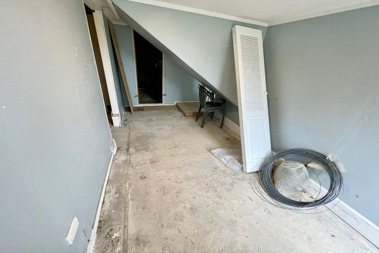 Photo of property in 2/105 Pope Street, Camborne, Porirua, 5026