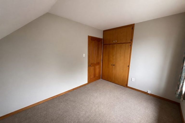 Photo of property in 1/64 Peer Street, Upper Riccarton, Christchurch, 8041