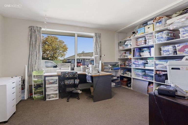 Photo of property in 6 Porter Place, Kaiapoi, 7630