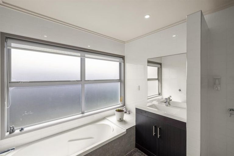 Photo of property in 41 Pompano Key, Papamoa Beach, Papamoa, 3118
