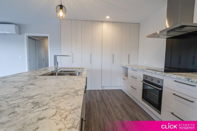 Photo of property in 19a Forfar Street, Mosgiel, 9024
