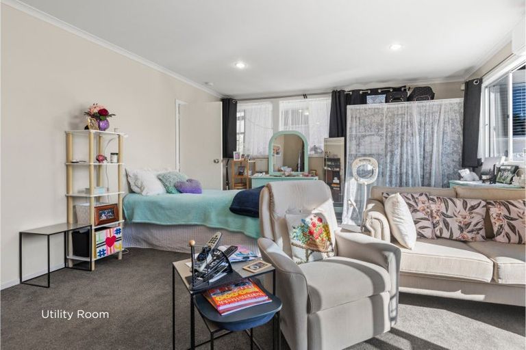 Photo of property in 89 Mcgregor Street, Milson, Palmerston North, 4414