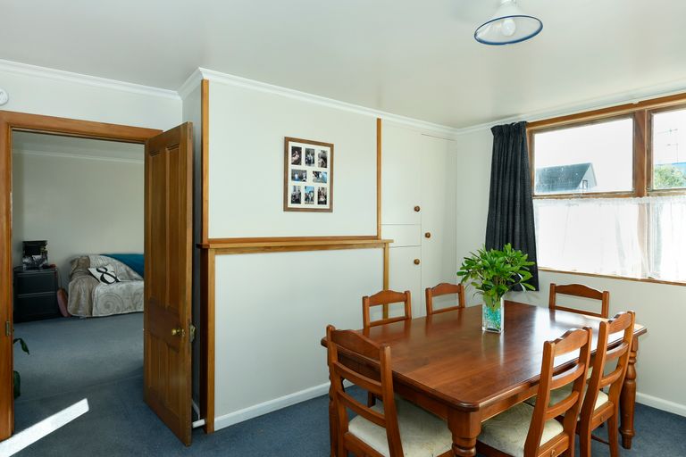 Photo of property in 95 Muritai Street, Tahunanui, Nelson, 7011