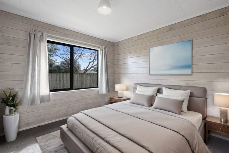 Photo of property in 88b Hall Street, Cambridge, 3434