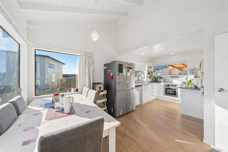 Photo of property in 56 Chesterton Street, Johnsonville, Wellington, 6037