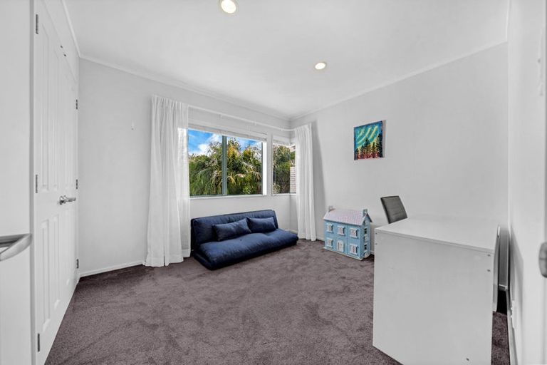 Photo of property in 1/22 Septimus Place, Henderson, Auckland, 0612