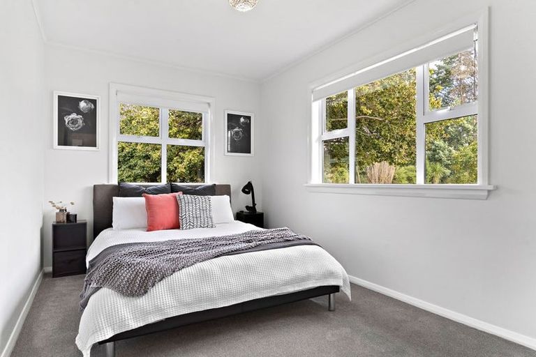 Photo of property in 236 Wood Street, Woodside, Greytown, 5794