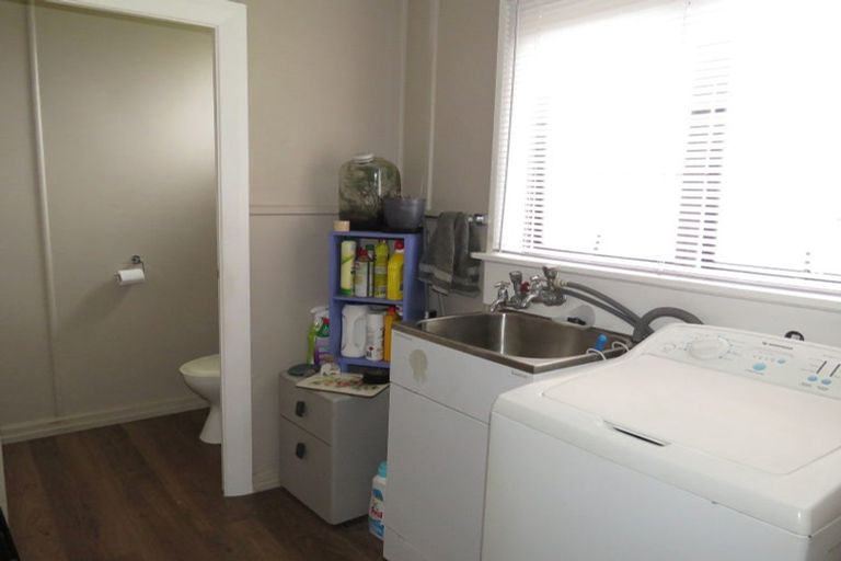 Photo of property in 46 Main Street, Reefton, 7830