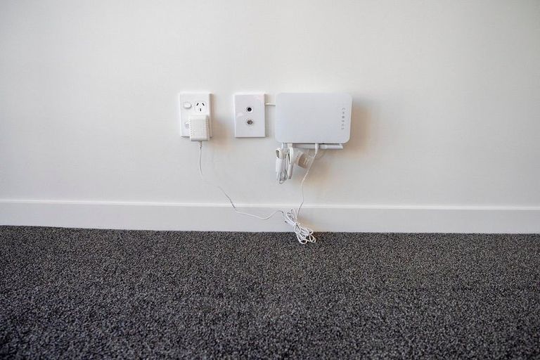 Photo of property in 9/16c Constable Street, Newtown, Wellington, 6021