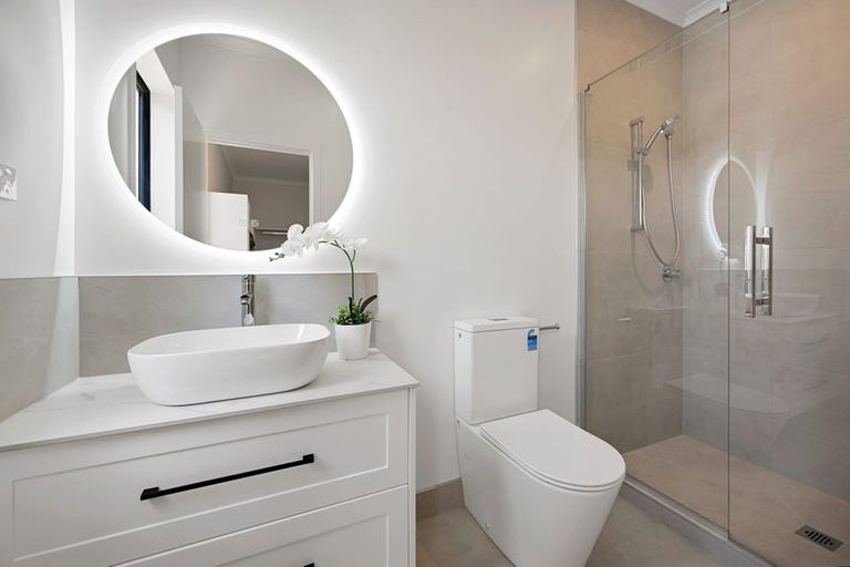 Photo of property in 75 Carrs Road, Chartwell, Hamilton, 3210