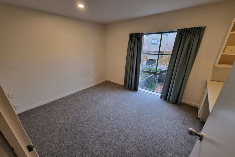 Photo of property in Chester Mews, 9/48 Chester Street West, Christchurch Central, Christchurch, 8013