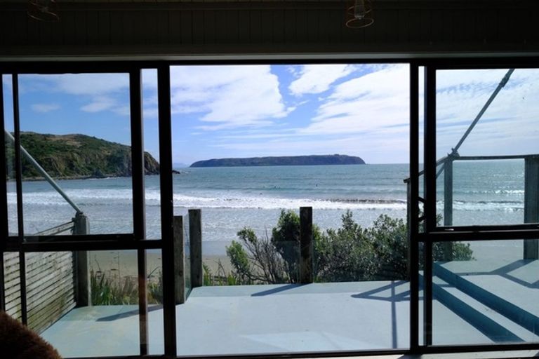 Photo of property in 7- 9 Toms Road, Titahi Bay, Porirua, 5022