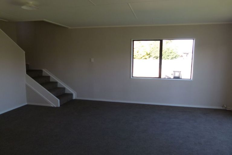 Photo of property in 37 Madison Avenue, Milson, Palmerston North, 4414