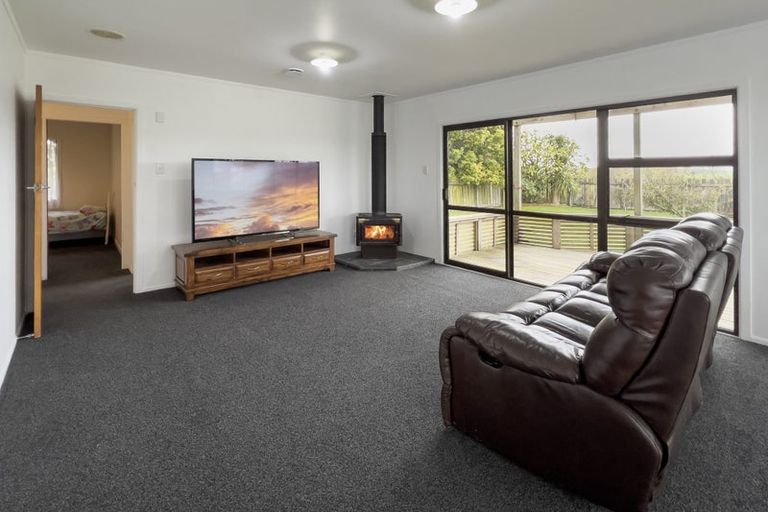 Photo of property in 136 Nova Scotia Drive, Waipu, 0582