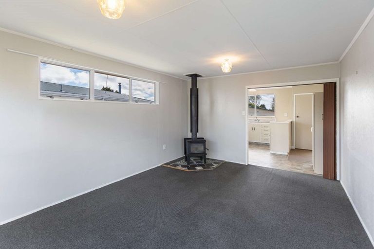 Photo of property in 10 Exeter Street, Stratford, 4332