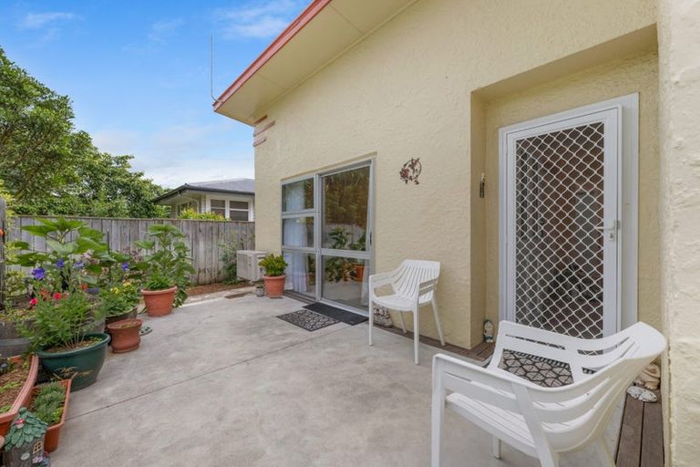 Photo of property in 97 Howick Road, Redwoodtown, Blenheim, 7201