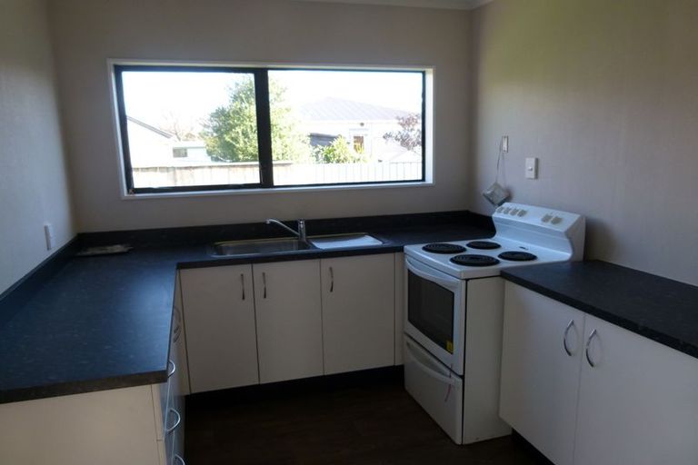 Photo of property in 37 Madison Avenue, Milson, Palmerston North, 4414