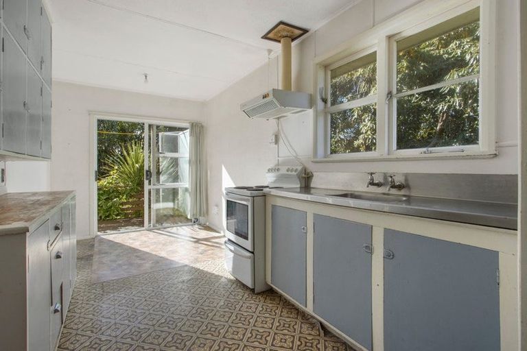 Photo of property in 9a Dobson Street, Waihi, 3610