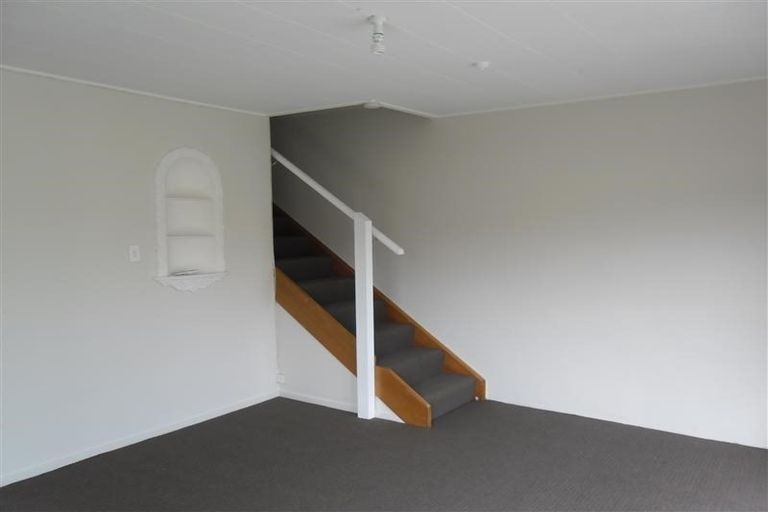 Photo of property in 8f5- Tawai Street, Trentham, Upper Hutt, 5018