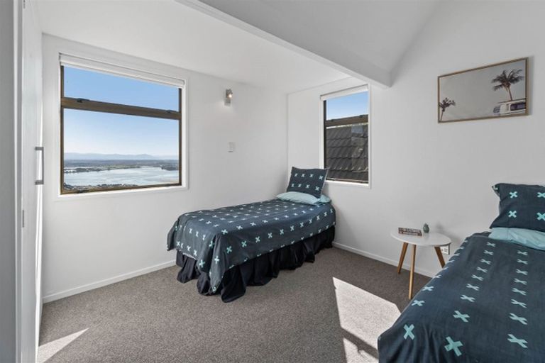 Photo of property in 5 Starwood Lane, Clifton, Christchurch, 8081