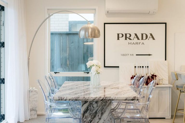 Photo of property in 5 Pekepeke Lane, Ramarama, 2579