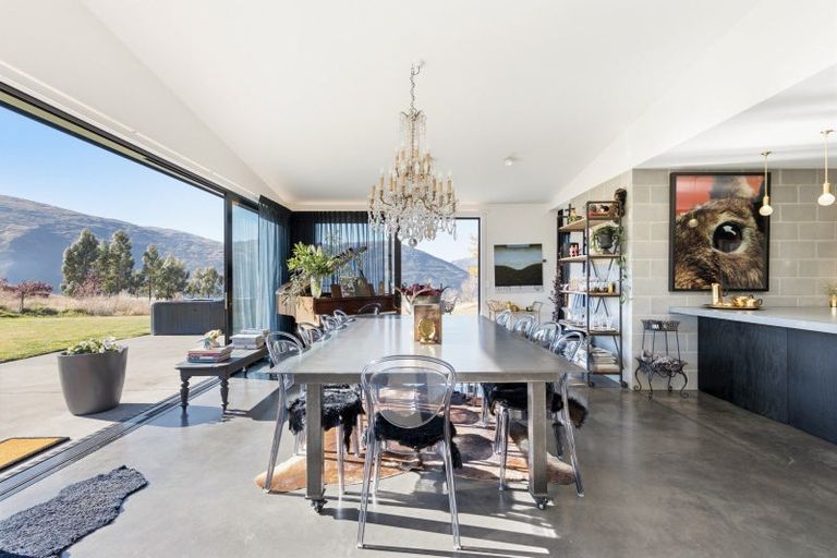 Photo of property in 140 Coal Pit Road, Gibbston, Queenstown, 9371