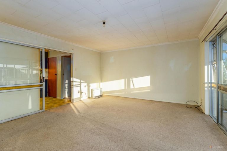 Photo of property in 9b Wilkin Street, Temuka, 7920