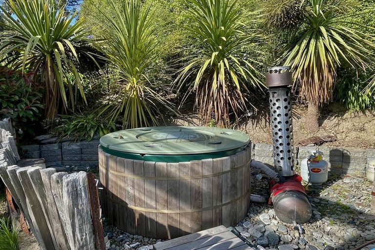Photo of property in 40b Tenby Street, Moeraki, 9482