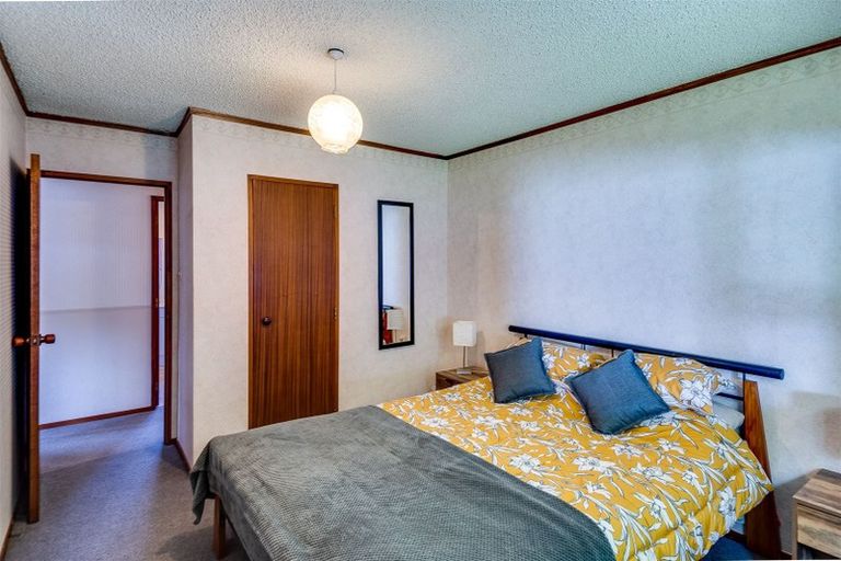 Photo of property in 52b Porangahau Road, Waipukurau, 4200