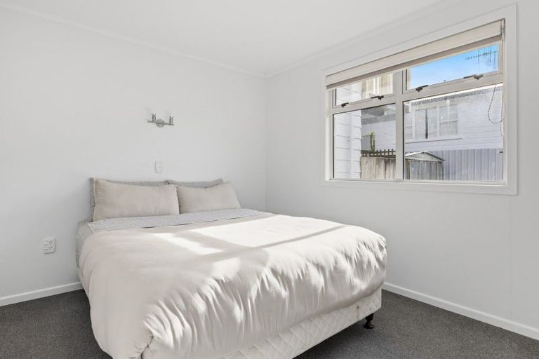Photo of property in 128 Taharepa Road, Tauhara, Taupo, 3330