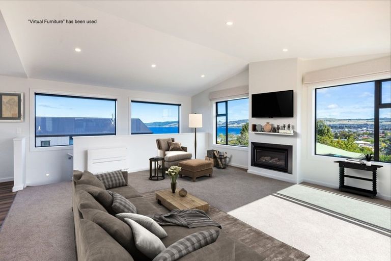 Photo of property in 43a Rokino Road, Taupo, 3330