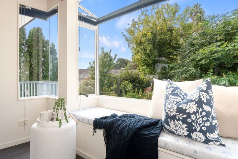 Photo of property in 151 Carlton Street, Bellevue, Tauranga, 3110