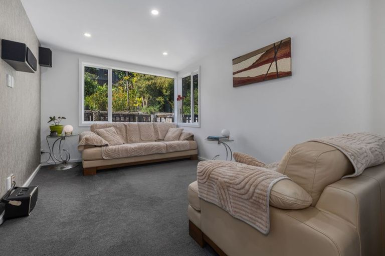 Photo of property in 13 Karekare Road, Raumati South, Paraparaumu, 5032