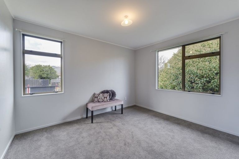 Photo of property in 14 Carrick Place, Cromwell, 9310