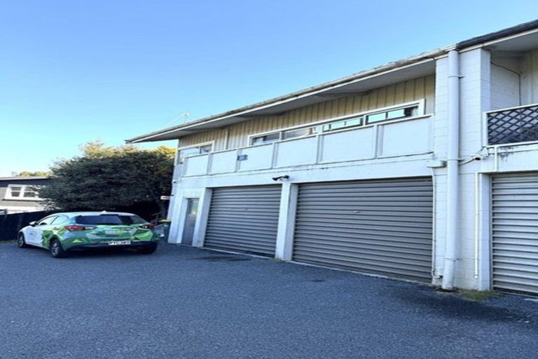 Photo of property in 11b Beerescourt Road, Beerescourt, Hamilton, 3200