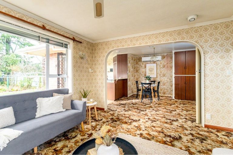 Photo of property in 51 Davis Crescent, Netherby, Ashburton, 7700