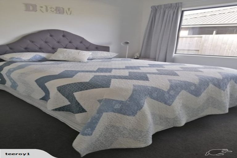 Photo of property in 66 Rhys Avenue, Huntington, Hamilton, 3210