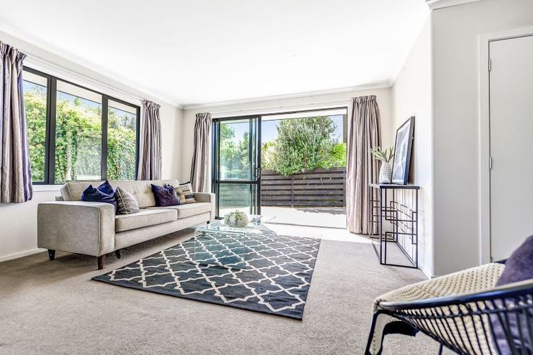 Photo of property in 33a Boundary Road, Claudelands, Hamilton, 3214