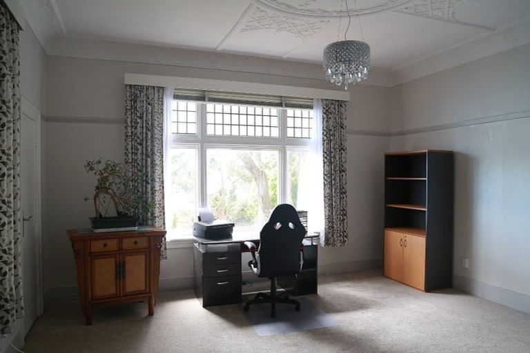 Photo of property in 8 Roseneath Terrace, Roseneath, Wellington, 6011