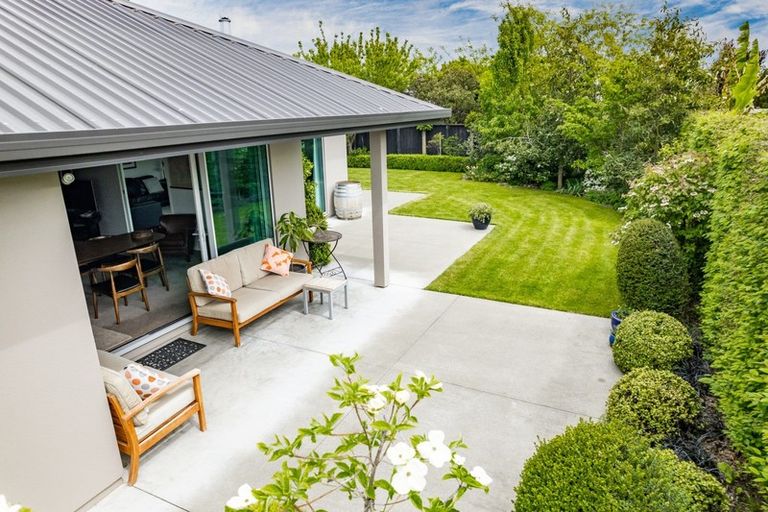 Photo of property in 28 De Castro Drive, Blenheim, 7201