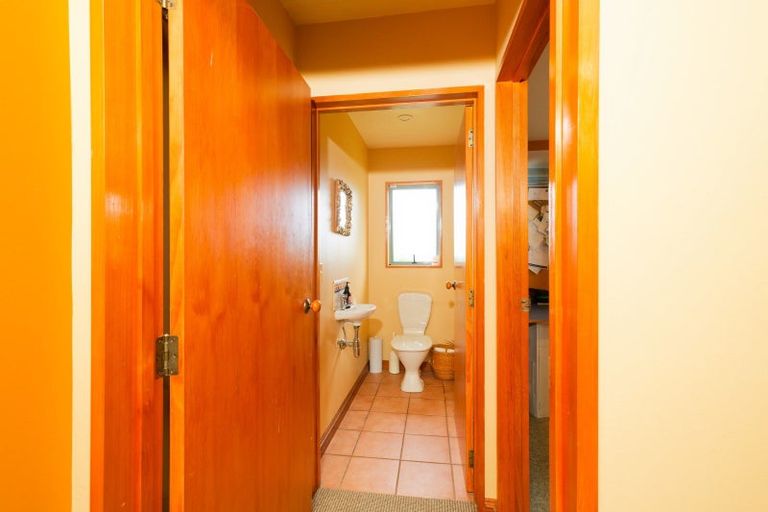 Photo of property in 31 Hapuku Road, Hapuku, Kaikoura, 7371