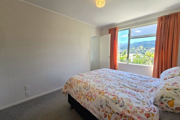 Photo of property in 218a Tony Avenue, Thames, 3500